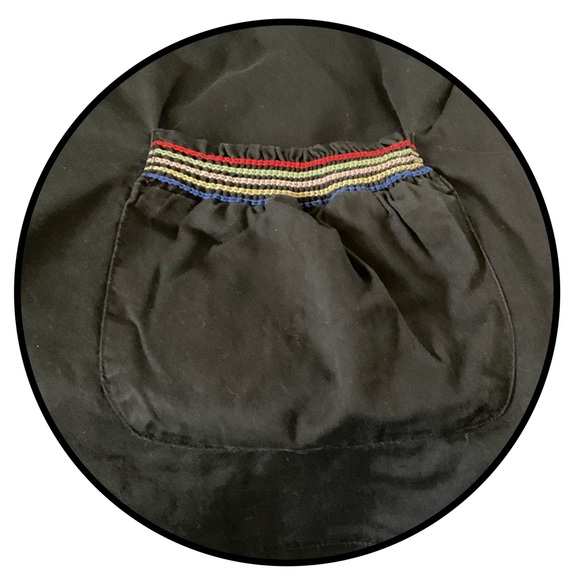 Summer Dress - Picture 4 of 7